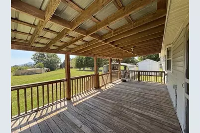 150 Springfield Road, Pilot Mountain, NC 27041 - Photo 5