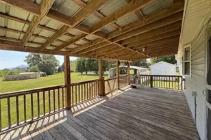 150 Springfield Rd, Pilot Mountain, NC 27041 - Photo 5