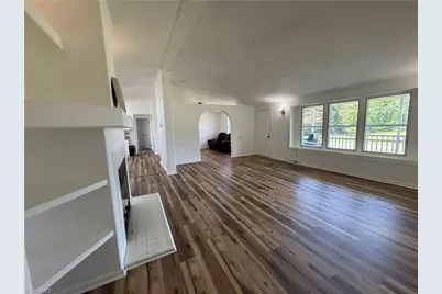 150 Springfield Road, Pilot Mountain, NC 27041 - Photo 9