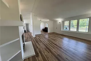 150 Springfield Rd, Pilot Mountain, NC 27041 - Photo 9