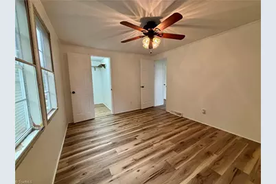 150 Springfield Road, Pilot Mountain, NC 27041 - Photo 23