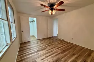 150 Springfield Rd, Pilot Mountain, NC 27041 - Photo 23