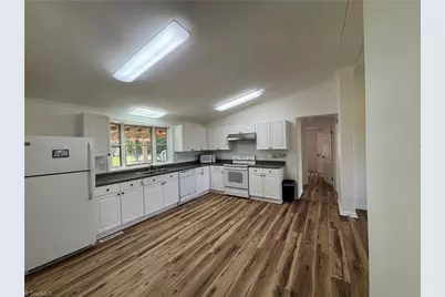 150 Springfield Road, Pilot Mountain, NC 27041 - Photo 11