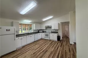 150 Springfield Rd, Pilot Mountain, NC 27041 - Photo 11