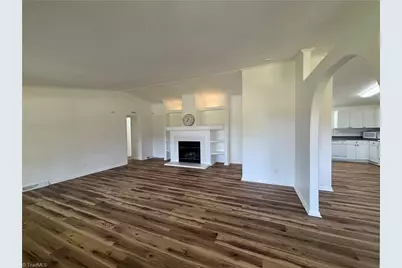 150 Springfield Road, Pilot Mountain, NC 27041 - Photo 7