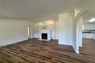 150 Springfield Rd, Pilot Mountain, NC 27041 - Photo 7
