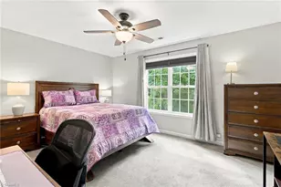 141 Stones Point Ct, Stokesdale, NC 27357 - Photo 31