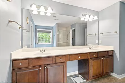 141 Stones Point Court, Stokesdale, NC 27357 - Photo 29