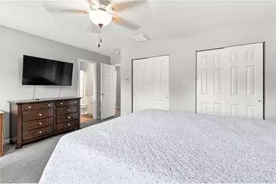 141 Stones Point Court, Stokesdale, NC 27357 - Photo 35