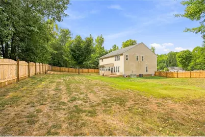 141 Stones Point Court, Stokesdale, NC 27357 - Photo 39