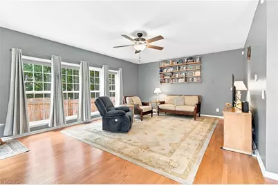 141 Stones Point Court, Stokesdale, NC 27357 - Photo 15