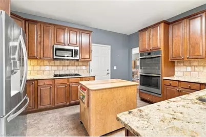141 Stones Point Court, Stokesdale, NC 27357 - Photo 19