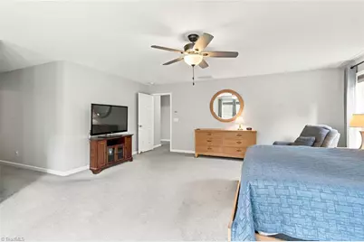 141 Stones Point Court, Stokesdale, NC 27357 - Photo 27