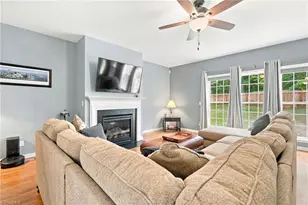 141 Stones Point Ct, Stokesdale, NC 27357 - Photo 11