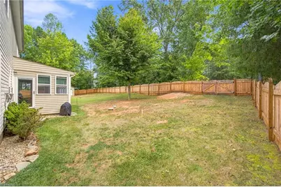 141 Stones Point Court, Stokesdale, NC 27357 - Photo 37