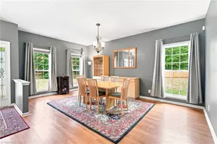 141 Stones Point Ct, Stokesdale, NC 27357 - Photo 5