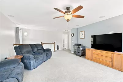 141 Stones Point Court, Stokesdale, NC 27357 - Photo 25