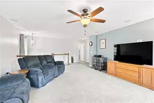 141 Stones Point Ct, Stokesdale, NC 27357 - Photo 25