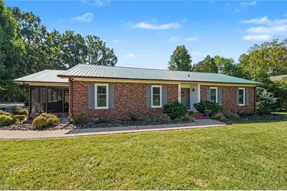 222 Devonway Street, Eden, NC 27288 - Photo 3