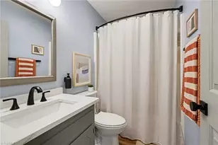 222 Devonway St, Eden, NC 27288 - Photo 15