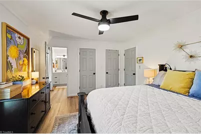 222 Devonway Street, Eden, NC 27288 - Photo 25