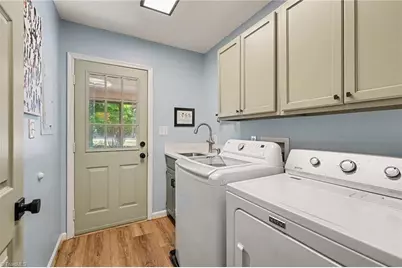 222 Devonway Street, Eden, NC 27288 - Photo 37