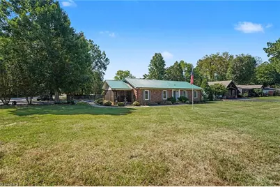 222 Devonway Street, Eden, NC 27288 - Photo 21