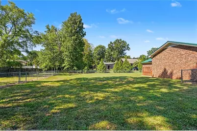 222 Devonway Street, Eden, NC 27288 - Photo 17