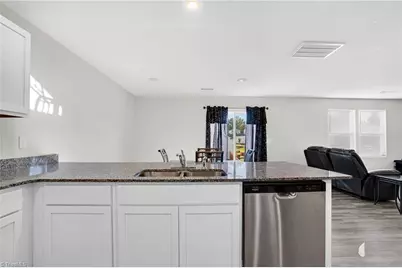 806 Fox Laurel Court, Asheboro, NC 27205 - Photo 27