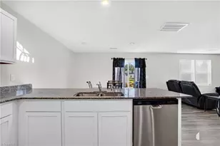 806 Fox Laurel Ct, Asheboro, NC 27205 - Photo 27
