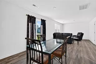 806 Fox Laurel Ct, Asheboro, NC 27205 - Photo 25