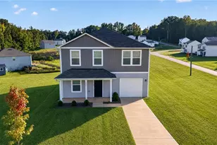 806 Fox Laurel Ct, Asheboro, NC 27205 - Photo 1