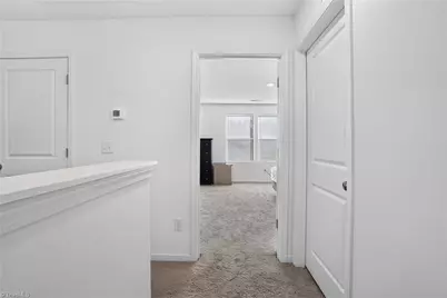 806 Fox Laurel Court, Asheboro, NC 27205 - Photo 37