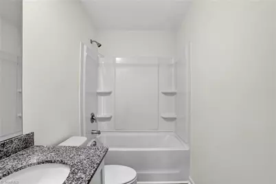 806 Fox Laurel Court, Asheboro, NC 27205 - Photo 47