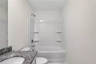 806 Fox Laurel Ct, Asheboro, NC 27205 - Photo 47