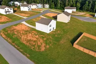 806 Fox Laurel Ct, Asheboro, NC 27205 - Photo 5
