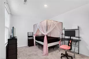 806 Fox Laurel Ct, Asheboro, NC 27205 - Photo 49