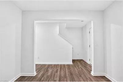 806 Fox Laurel Court, Asheboro, NC 27205 - Photo 19