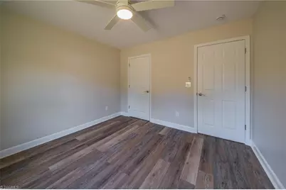5705 Marshallgate Drive, Winston-Salem, NC 27105 - Photo 25