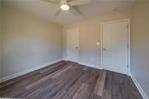 5705 Marshallgate Dr, Winston-Salem, NC 27105 - Photo 25