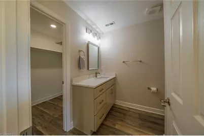 5705 Marshallgate Drive, Winston-Salem, NC 27105 - Photo 21