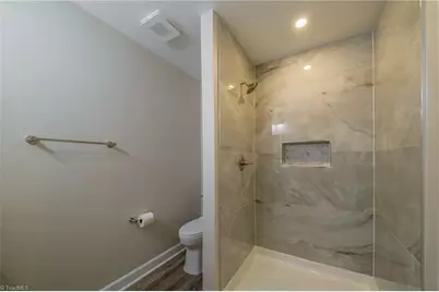 5705 Marshallgate Drive, Winston-Salem, NC 27105 - Photo 19