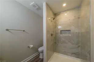 5705 Marshallgate Dr, Winston-Salem, NC 27105 - Photo 19