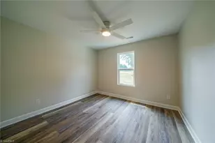 5705 Marshallgate Dr, Winston-Salem, NC 27105 - Photo 27