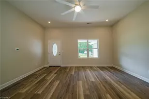 5705 Marshallgate Dr, Winston-Salem, NC 27105 - Photo 7