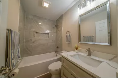 5705 Marshallgate Drive, Winston-Salem, NC 27105 - Photo 17