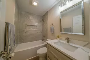5705 Marshallgate Dr, Winston-Salem, NC 27105 - Photo 17
