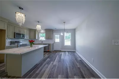 5705 Marshallgate Drive, Winston-Salem, NC 27105 - Photo 11