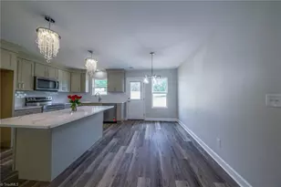 5705 Marshallgate Dr, Winston-Salem, NC 27105 - Photo 11