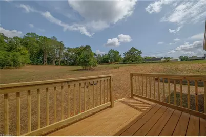 5705 Marshallgate Drive, Winston-Salem, NC 27105 - Photo 31